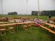Thumbs/tn_Tohrn western event 014.jpg